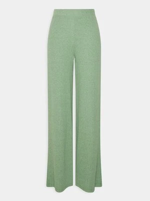 Spodnie treningowe Even&Odd