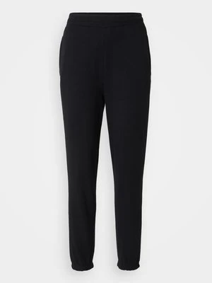 Spodnie treningowe Even&Odd