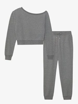 Spodnie treningowe Even&Odd