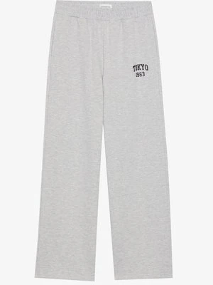 Spodnie treningowe Even&Odd