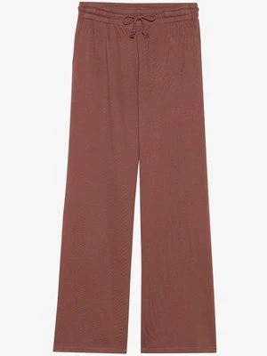 Spodnie treningowe Even&Odd