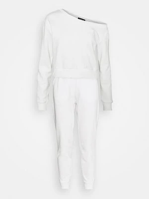 Spodnie treningowe Even&Odd