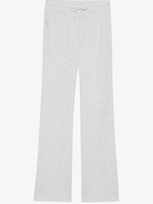 Spodnie treningowe Even&Odd