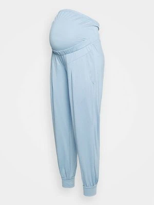 Spodnie treningowe Even&Odd active