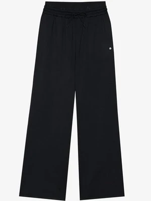 Spodnie treningowe Even&Odd active