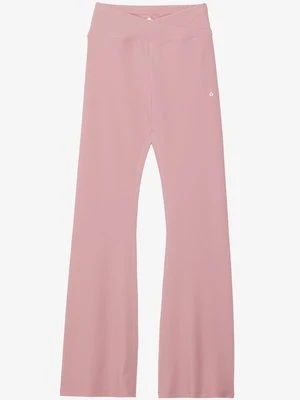 Spodnie treningowe Even&Odd active