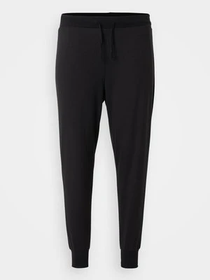 Spodnie treningowe Even&Odd Curvy