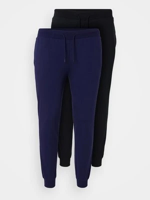 Spodnie treningowe Even&Odd Curvy