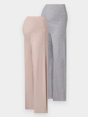 Spodnie treningowe Even&Odd Maternity