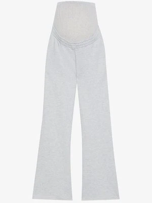 Spodnie treningowe Even&Odd Maternity