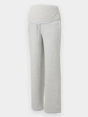 Spodnie treningowe Even&Odd Maternity