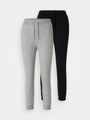 Spodnie treningowe Even&Odd Petite