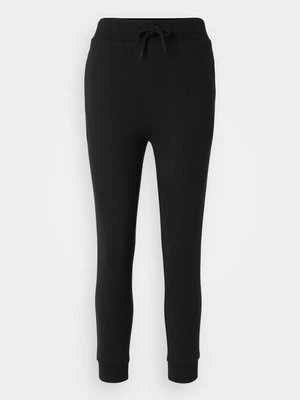 Spodnie treningowe Even&Odd Petite