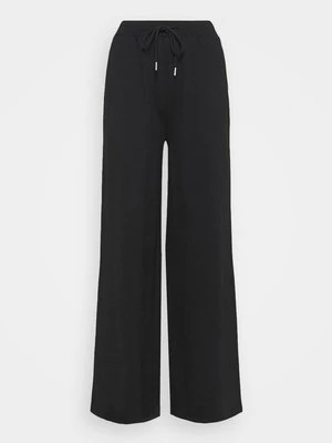 Spodnie treningowe Even&Odd Tall