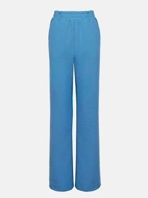 Spodnie treningowe Even&Odd Tall