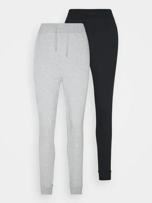 Spodnie treningowe Even&Odd Tall