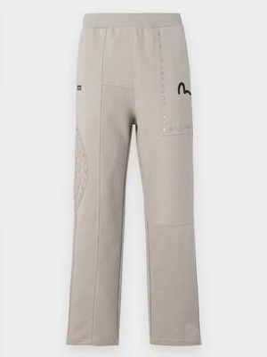 Spodnie treningowe Evisu