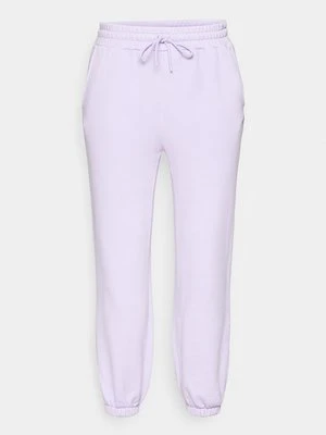 Spodnie treningowe Fabletics