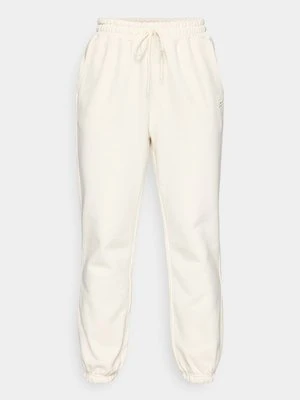 Spodnie treningowe Fabletics