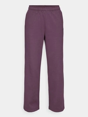 Spodnie treningowe Fabletics