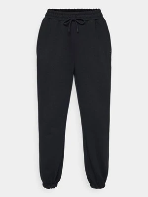Spodnie treningowe Fabletics