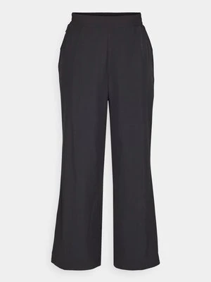 Spodnie treningowe Fabletics