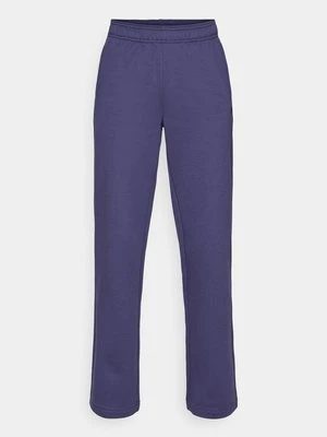 Spodnie treningowe Fabletics