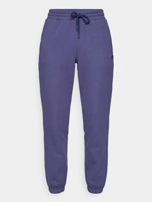 Spodnie treningowe Fabletics