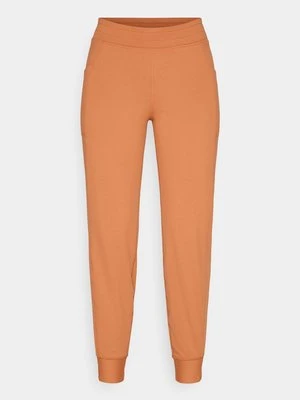 Spodnie treningowe Fabletics