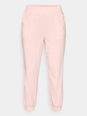 Spodnie treningowe Fabletics