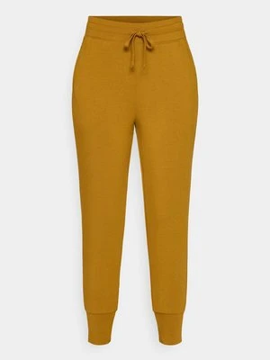 Spodnie treningowe Fabletics