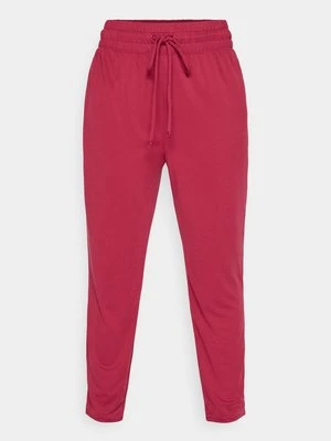 Spodnie treningowe Fabletics