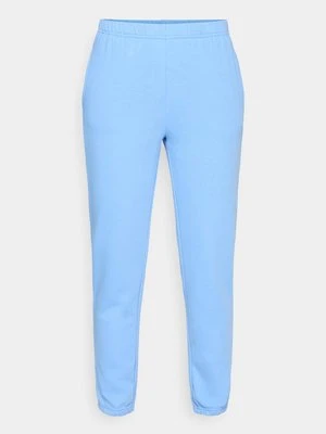 Spodnie treningowe Fabletics