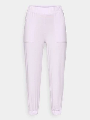 Spodnie treningowe Fabletics