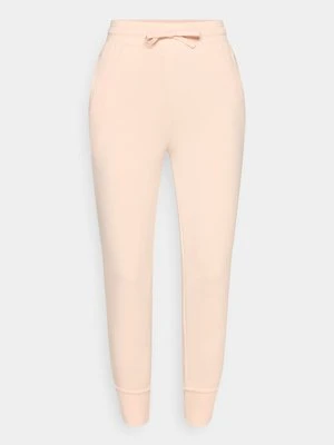 Spodnie treningowe Fabletics