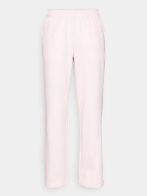 Spodnie treningowe Fabletics