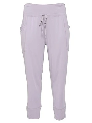 Spodnie treningowe Fabletics