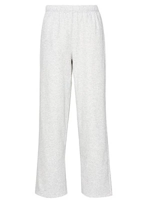 Spodnie treningowe Fabletics