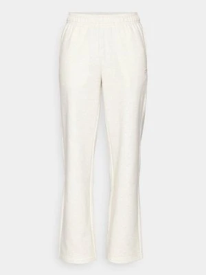 Zdjęcie produktu Spodnie treningowe Fabletics