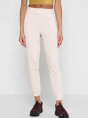 Spodnie treningowe Fabletics