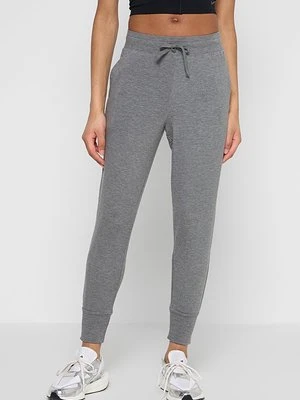 Spodnie treningowe Fabletics