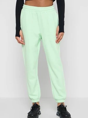 Spodnie treningowe Fabletics