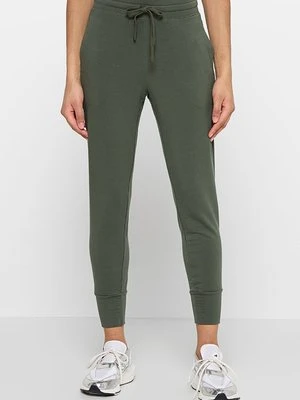 Spodnie treningowe Fabletics
