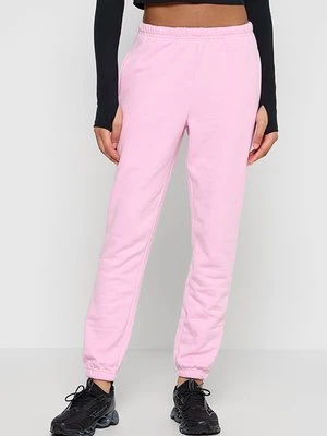 Spodnie treningowe Fabletics