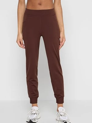 Spodnie treningowe Fabletics