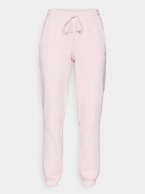 Spodnie treningowe Fabletics