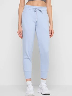 Spodnie treningowe Fabletics