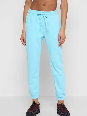 Spodnie treningowe Fabletics