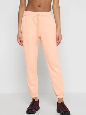 Spodnie treningowe Fabletics