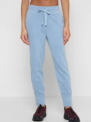 Spodnie treningowe Fabletics